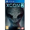 XCOM 2 PS4